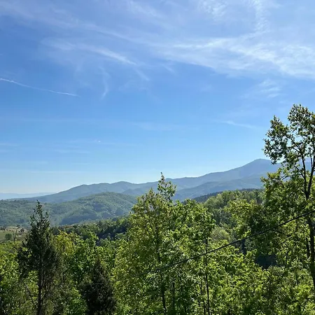 Sumska Kuca Ilija Bogutovac