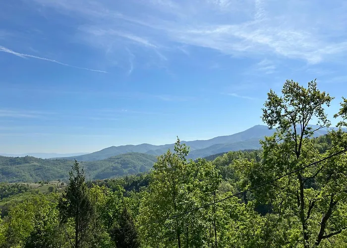 Sumska Kuca Ilija Bogutovac